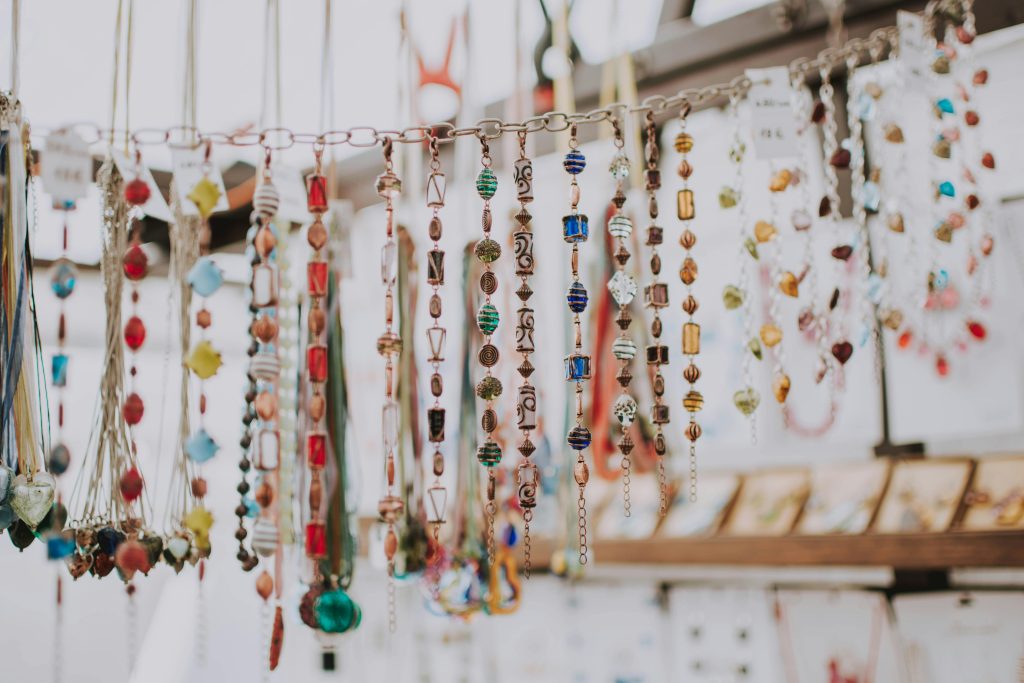 The #1 Mistake Handmade Businesses Make (and How to Fix It for Profit!)